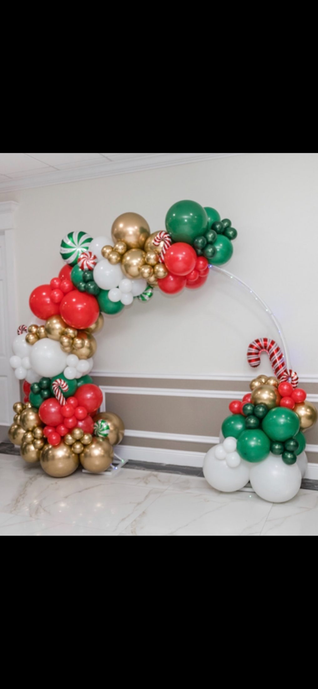 Event moment from General Highlights at M&N Event Hall.