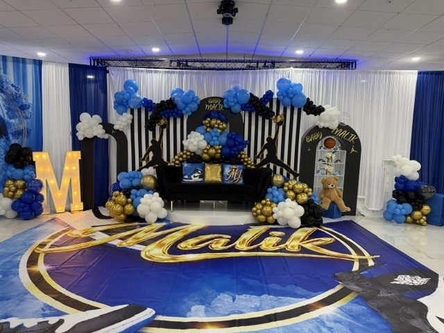 baby_shower_blue